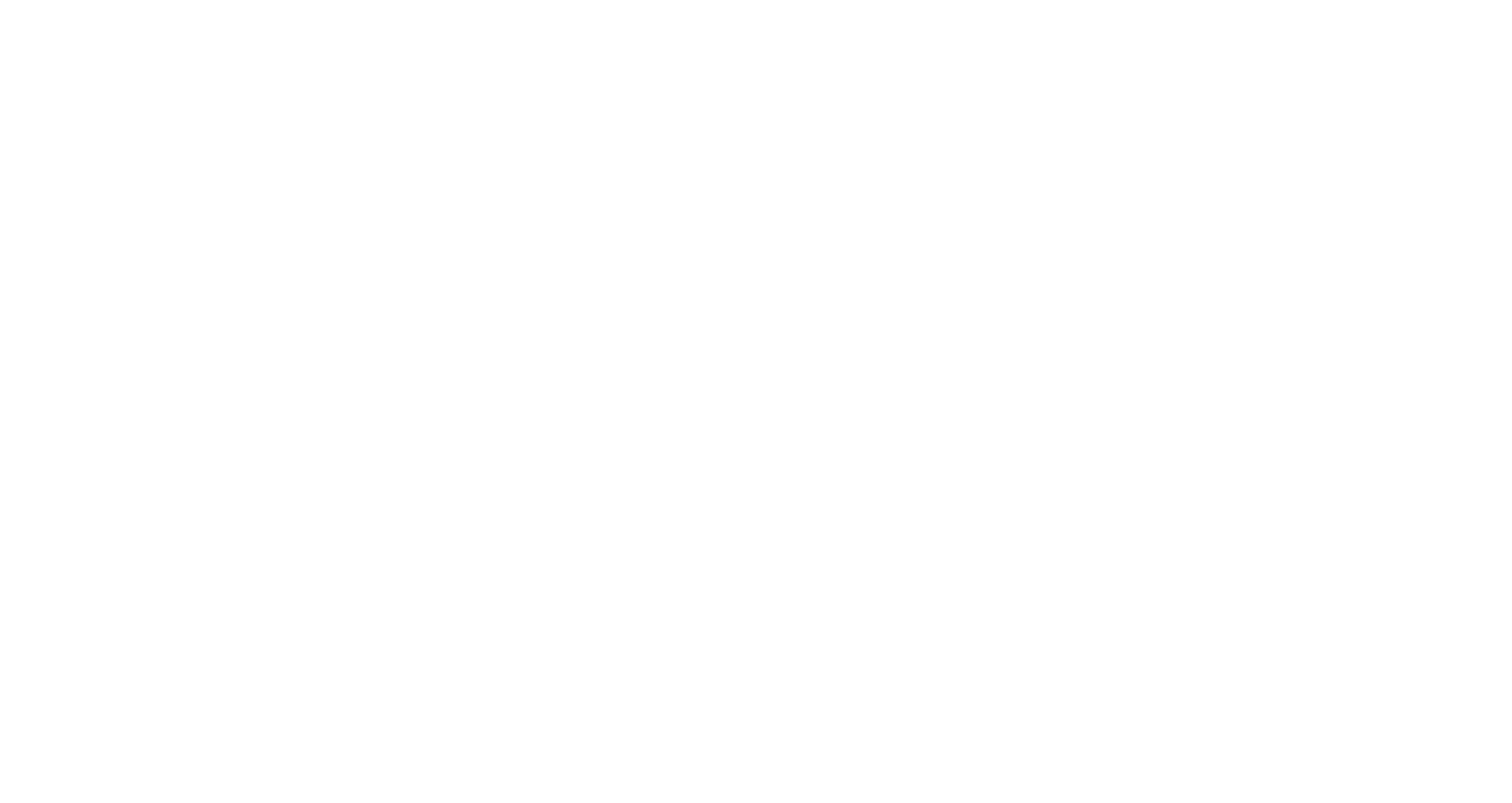 Jeffersonville Apartments for Rent | The Slate